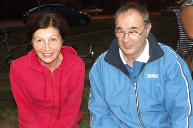 Održan "Basketica Aleksandrovo" turnir, uz specijalnog gosta Nikolu Kalinića