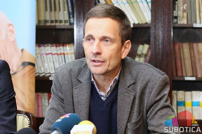 Za neopravdane časove društveno koristan rad u Gerontološkom