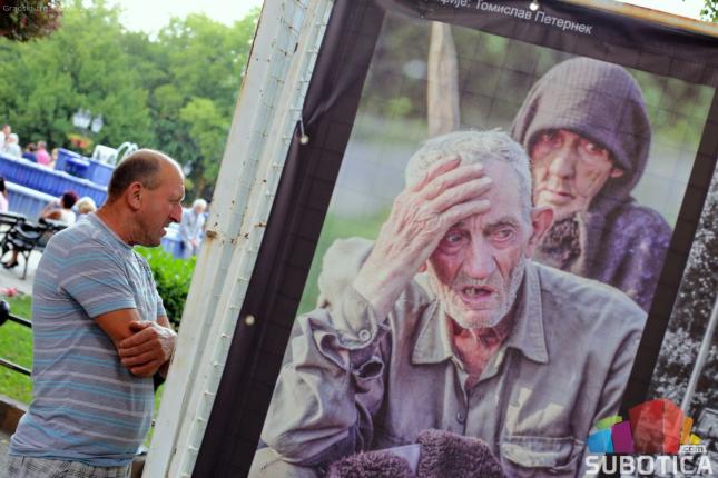 Tribina povodom 26. godišnjice stradanja srpskog naroda u akciji "Oluja" u subotu u Velikoj većnici