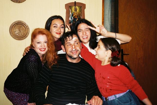 Srpska premijera domaćeg filma “78 dana” Emilije Gašić