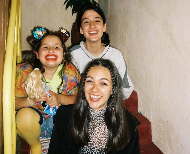 Srpska premijera domaćeg filma “78 dana” Emilije Gašić