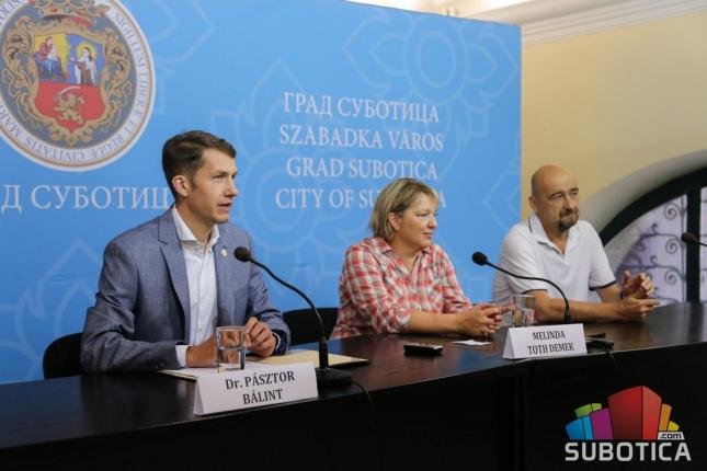 Transplantacija jedini lek za obolele od leukemije