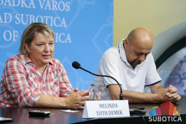 Transplantacija jedini lek za obolele od leukemije