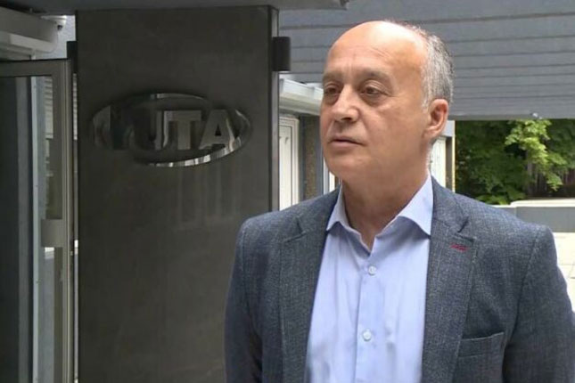 Letovanje ove godine skuplje, Subotičani već rezervišu aranžmane