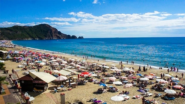 Letovanje ove godine skuplje, Subotičani već rezervišu aranžmane