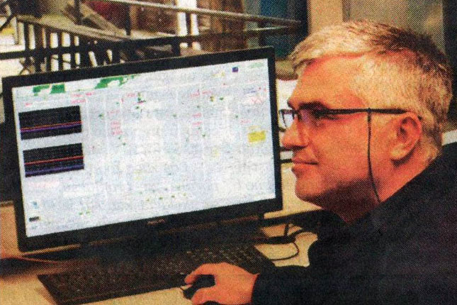 Saveti dežurne službe za korisnike "Subotičke toplane"