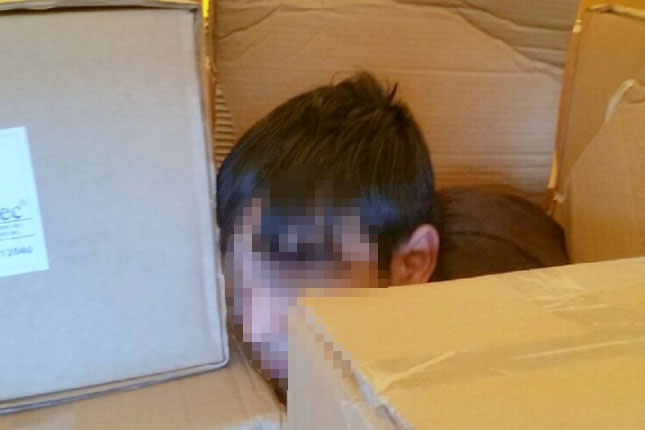 Sprečeno više od 30 pokušaja ilegalnih prelazaka granice