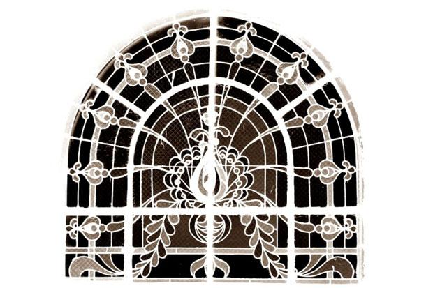 Sveprisutna simbolika