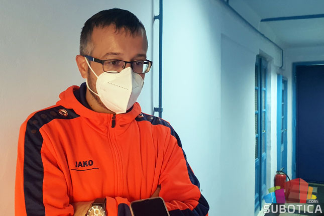 Fudbal: Spartak danas dočekuje Volfsburg u šesnaestini finala Lige šampiona za žene