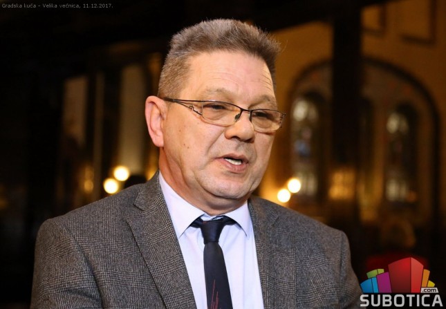 Nagrađeni učenici na literalnom konkursu povodom Danа ljudskih prava