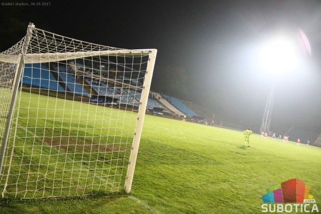 Fudbalerke Spartaka savladale Crvenu zvezdu i odbranile titulu šampiona Srbije