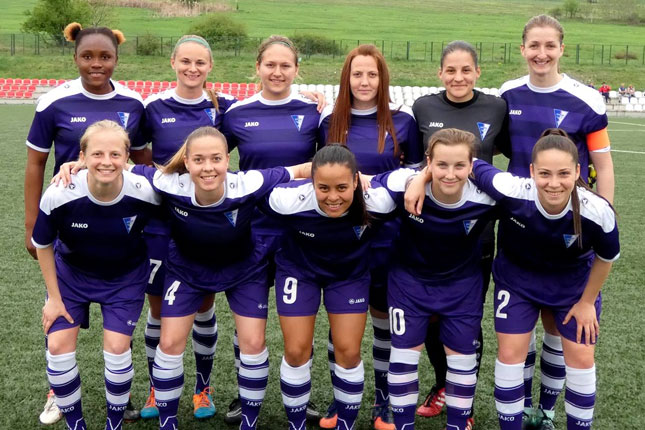 Fudbal: "Golubice" lako do pobede protiv Napretka