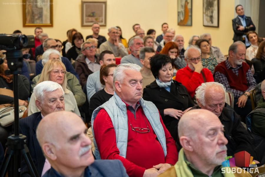 Poetsko sećanje na solunske ratnike kroz stihove Miluna Đačića