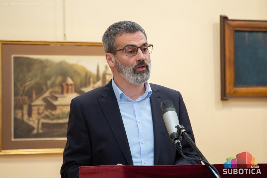 Poetsko sećanje na solunske ratnike kroz stihove Miluna Đačića