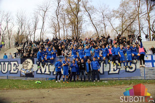 Spartaku dovoljno 15 minuta da savlada crno-bele, Partizan ispao iz Kupa!