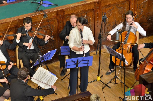 Subotička filharmonija pred gašenjem?