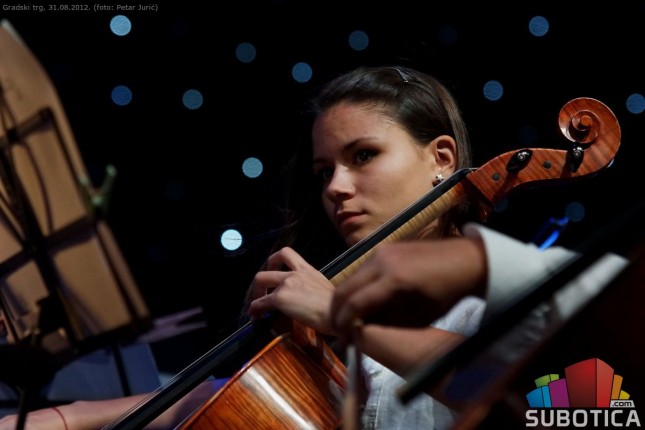 Subotička filharmonija pred gašenjem?