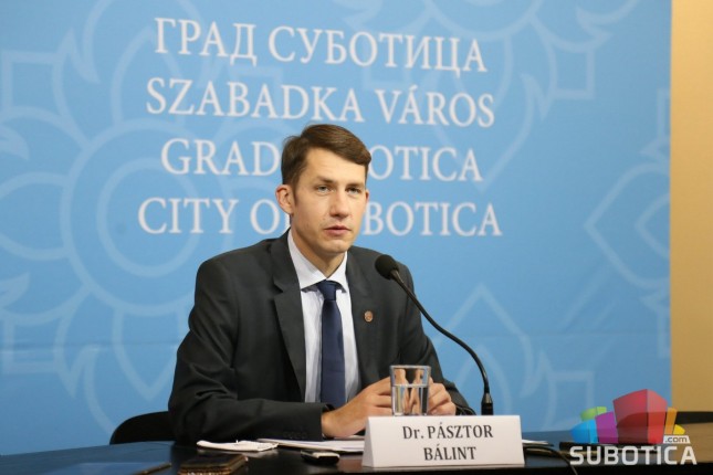 Sutra 40. sednica Skupštine grada, pred odbornicima 11 tačaka dnevnog reda