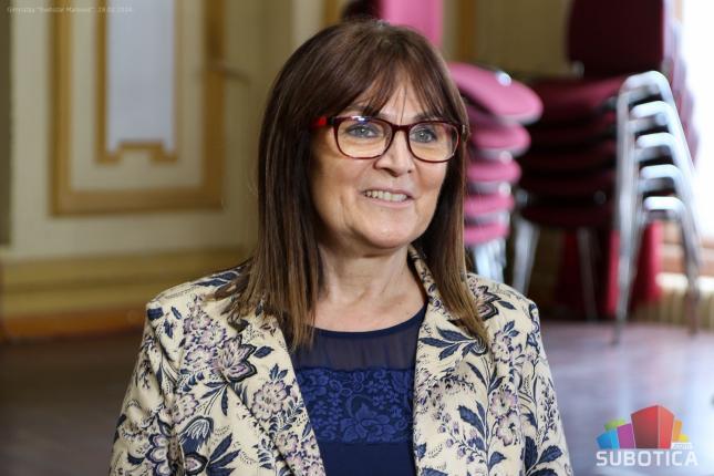 Manifestacijom "Čitaj glasno" obeležen Nacionalni dan knjige