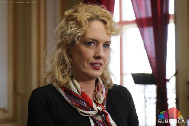 Manifestacijom "Čitaj glasno" obeležen Nacionalni dan knjige