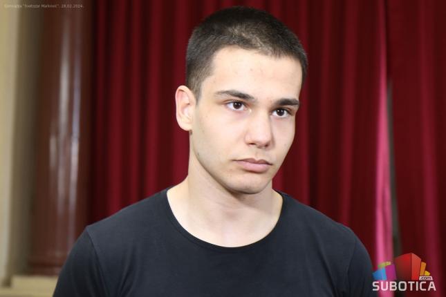 Manifestacijom "Čitaj glasno" obeležen Nacionalni dan knjige