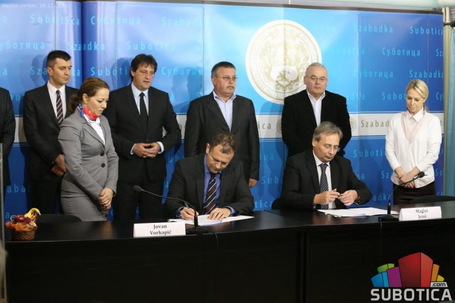 Prodaje se zgrada nekadašnjeg "Doma vojske" na Korzou – početna cena 3,17 miliona evra