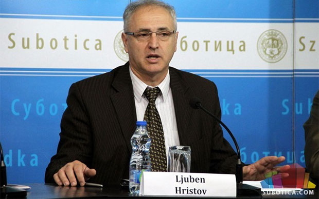 Sporazumeli se taksisti i grad