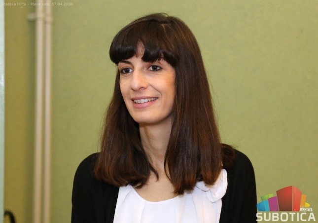 Održan seminar "Subotica – evropski grad interkulturalnosti"