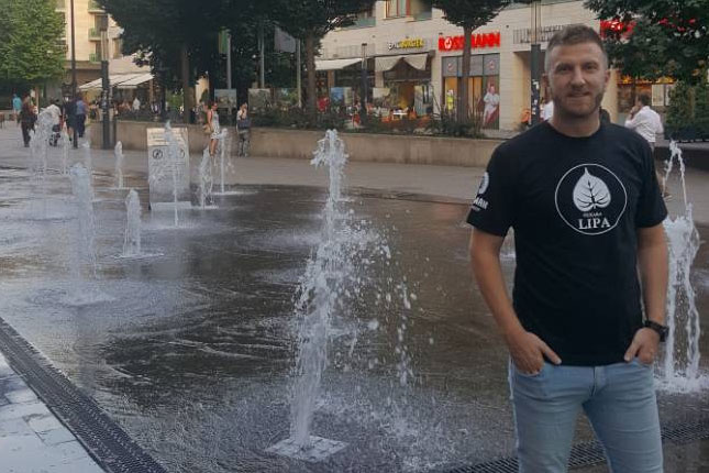 Stendap komedija - da li je humor svuda isto razumljiv i prihvatljiv?