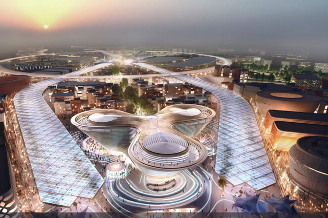 Informatičari iz Subotice u Dubaiju predstavili pametne kuće