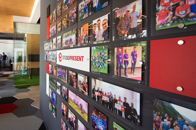 Informatičari iz Subotice u Dubaiju predstavili pametne kuće