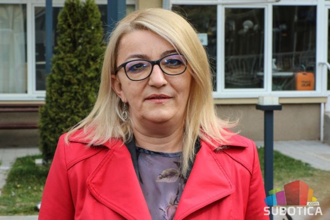 Gerontološki centar dobio tri nova sanitetska vozila