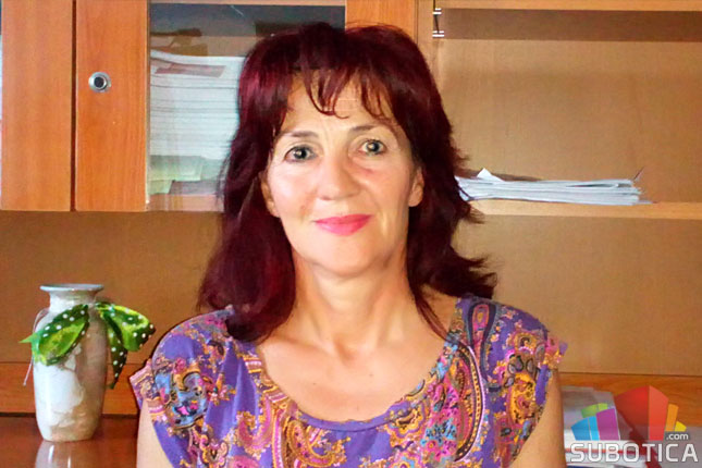 Mali broj hraniteljskih porodica u našem gradu