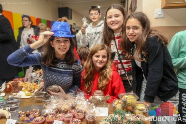 „Kizurko“ oborio rekorde