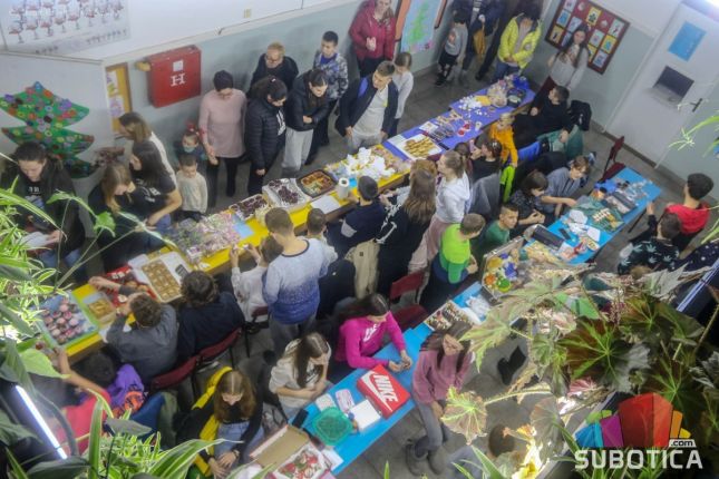 „Kizurko“ oborio rekorde