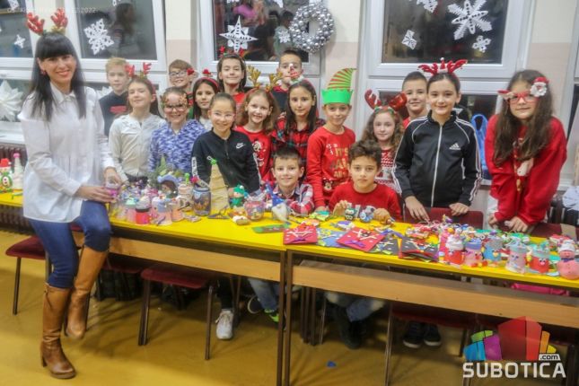 „Kizurko“ oborio rekorde