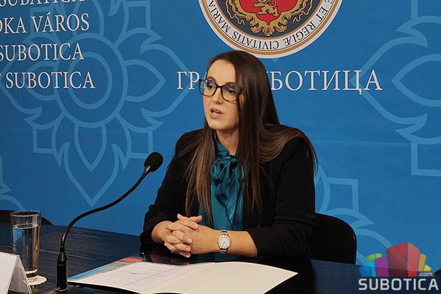 Ljutovo u subotu domaćin 3. "Pogačijade"