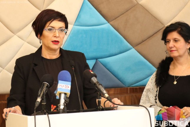 Opšta bolnica dobila novi gastroskop