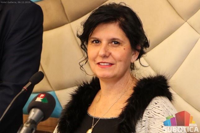 Opšta bolnica dobila novi gastroskop