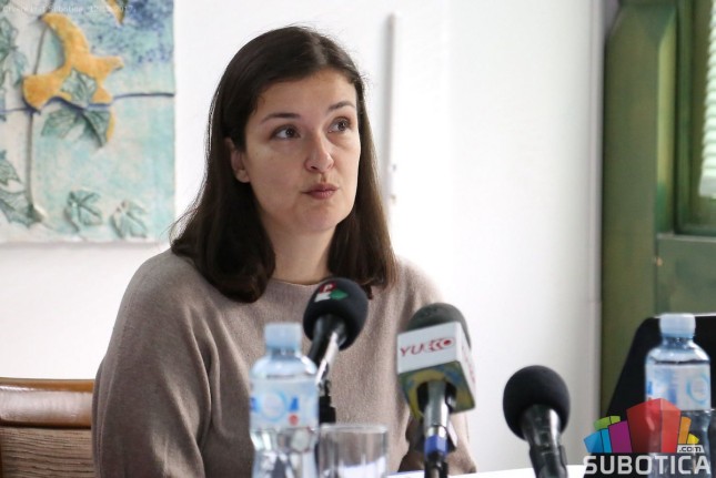 Predstavljeni rezultati zdravstvene akcije "Selu u pohode"