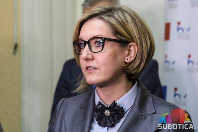 Obeležen sveti Josip - praznik hrvatske zajednice u Srbiji