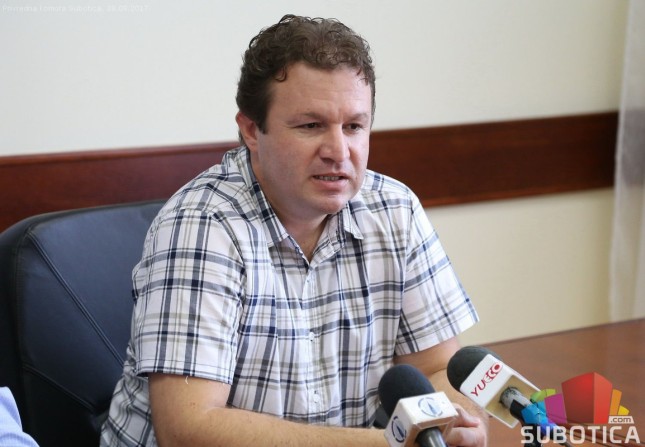 Završena prva obuka za upravnike zgrada