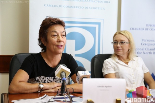 Završena prva obuka za upravnike zgrada