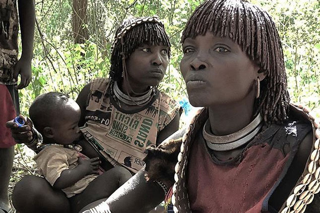 Održan prvi "Travel MeetUp" u Subotici, predstavljena Afrika