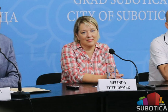 Budite heroj - postanite donor, spasite nekome život!