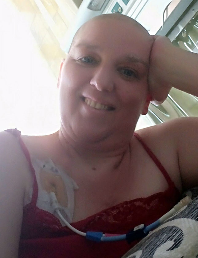 Budite heroj - postanite donor, spasite nekome život!