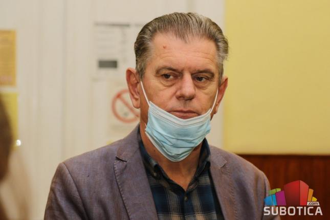 Radnici „Vojputa“ dobili sertifikate o prethodnom učenju