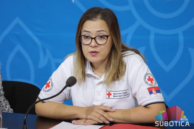 Letnji festival zdravlja u nedelju na Paliću