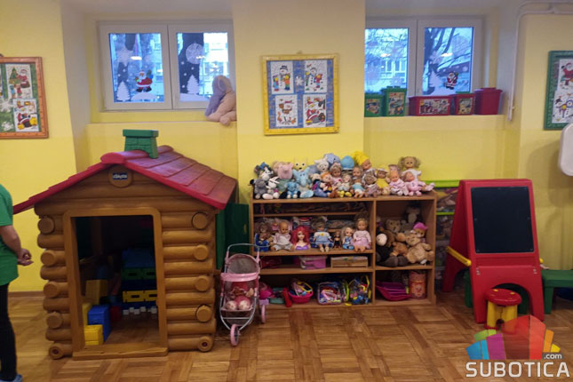 Renovirane prostorije Udruženja "Zajedno", upriličen koktel za donatore