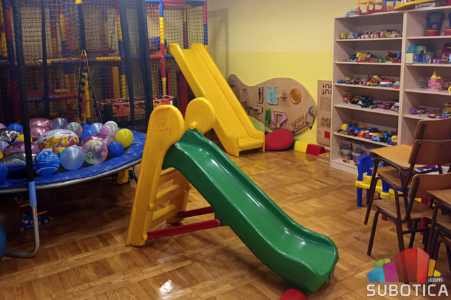 Renovirane prostorije Udruženja "Zajedno", upriličen koktel za donatore